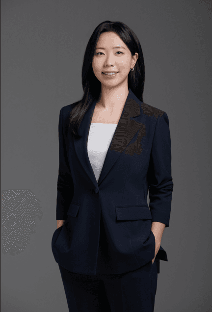 김주은 변호사